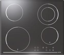 Gorenje FGKST 58 ZI2/01 EIK695C onderdelen en accessoires