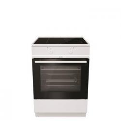 Gorenje FI6A4A-DTB42/02 EIT6151WPD onderdelen en accessoires