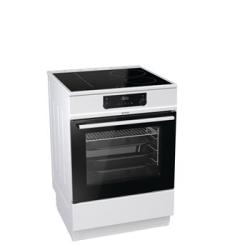 Gorenje FI6A4A-DTB42/03 EIT8647WD onderdelen en accessoires