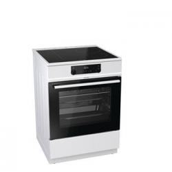 Gorenje FI6A4E-DTB42/02 EIT6352WD onderdelen en accessoires