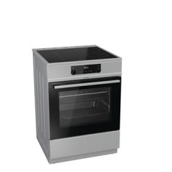 Gorenje FI6A4E-DTH42/02 MEKI610I onderdelen en accessoires