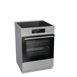 Gorenje FI6A4E-GPH42/01 MEKI610I onderdelen en accessoires