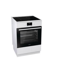 Gorenje FI6A4F-DTB42/01 EIT9647W onderdelen en accessoires