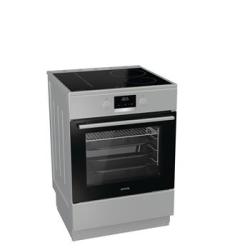 Gorenje FI6A4F-DTH42/02 EIT9647X onderdelen en accessoires