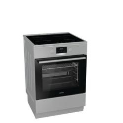 Gorenje FI6A4F-GPH42/01 EIT9648X onderdelen en accessoires