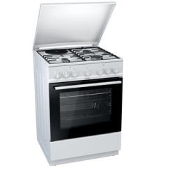 Gorenje FK6A3C-D1A4E/03 K6241WD onderdelen en accessoires