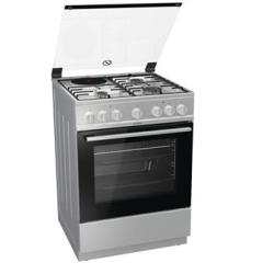 Gorenje FK6A3C-D1GDE/05 K6241XD onderdelen en accessoires