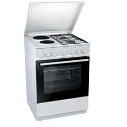 Gorenje FK6A3C-F1A4E/06 K6241WF onderdelen en accessoires