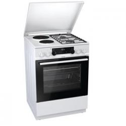 Gorenje FK6A4E-F1A4E/04 K6351WF onderdelen en accessoires