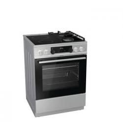 Gorenje FK6A4E-T3GDE/03 KC6355XT onderdelen en accessoires