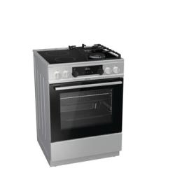 Gorenje FK6A4E-T3GDE/05 KC6355XT onderdelen en accessoires