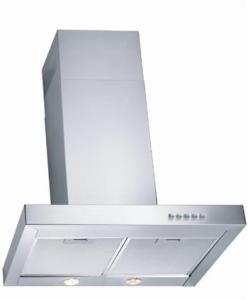 Gorenje FM2002/00 DK660E onderdelen en accessoires