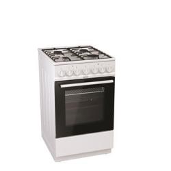 Gorenje FM513C-HPA4B/04 K5241WH onderdelen en accessoires