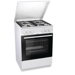 Gorenje FM6A1A-FPA4B/01 K6122WF onderdelen en accessoires