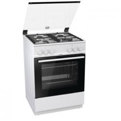 Gorenje FM6A3A-APA4B/01 K6141WA onderdelen en accessoires