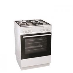 Gorenje FM6A4A-HPADH/06 K6151WH onderdelen en accessoires