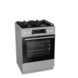 Gorenje FM6A4E-UPG4B/03 KC644XU onderdelen en accessoires