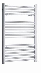 Gorenje FOR 4/16 CR/EL/00 onderdelen en accessoires