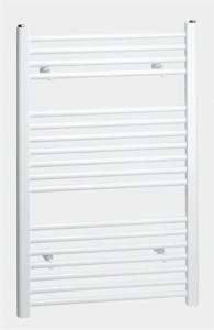 Gorenje FOR 4/16 W/EL/00 onderdelen en accessoires