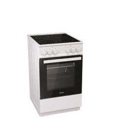 Gorenje FR511A-GSAA2/03 EC5121WG-B onderdelen en accessoires