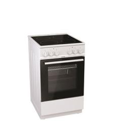 Gorenje FR511A-GSAC2/04 EC5111WG onderdelen en accessoires