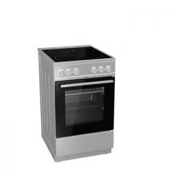 Gorenje FR511A-GSG42/05 onderdelen en accessoires