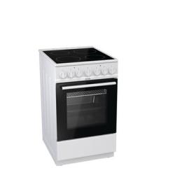 Gorenje FR513C-GSAA2/02 EC5242WG onderdelen en accessoires