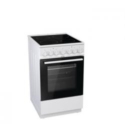 Gorenje FR513C-GSAA2/04 EC5241WG onderdelen en accessoires