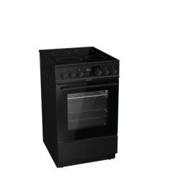 Gorenje FR513D-AEAA2/04 EC539KSOT onderdelen en accessoires