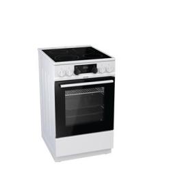 Gorenje FR513D-AEAA2/05 EC539KWOT onderdelen en accessoires