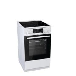 Gorenje FR513D-CEAA2/05 EC5341WC onderdelen en accessoires