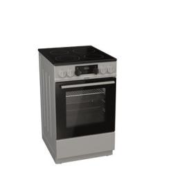 Gorenje FR513D-CEAA2/06 EC5341SC onderdelen en accessoires