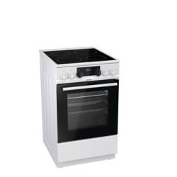 Gorenje FR513D-GSAA2/05 EC5341WG onderdelen en accessoires