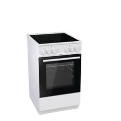 Gorenje FR514A-GSAA2/01 EC5151WG onderdelen en accessoires