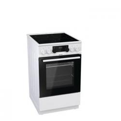 Gorenje FR514D-AEAA2/00 ECS5350WA onderdelen en accessoires