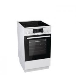 Gorenje FR514D-BEA42/05 EC5351WB onderdelen en accessoires