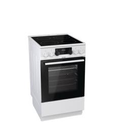 Gorenje FR514D-BEA42/07 EC5351WB onderdelen en accessoires