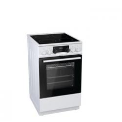 Gorenje FR514D-GSAA2/02 EC535G onderdelen en accessoires