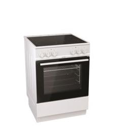 Gorenje FR613A-DEAX2/08 EC6141WD-SE onderdelen en accessoires