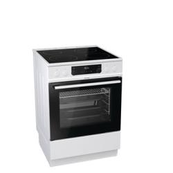 Gorenje FR614F-BEBQ2/09 onderdelen en accessoires