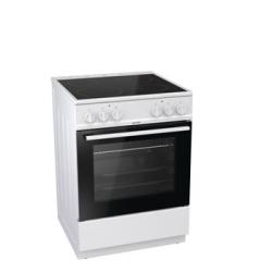 Gorenje FR6A1A-DSAA2/04 EC6121WD onderdelen en accessoires