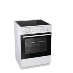 Gorenje FR6A1A-GEAA2/04 EC6111WG onderdelen en accessoires