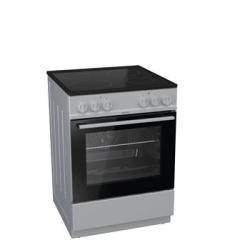 Gorenje FR6A1A-GEAA2/05 EC6111SG onderdelen en accessoires