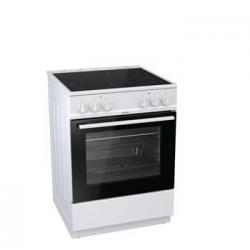 Gorenje FR6A3A-CEAA2/03 EC6141WC onderdelen en accessoires