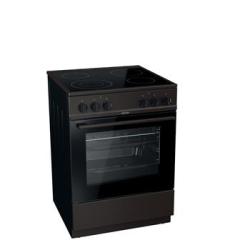 Gorenje FR6A3A-CEAA2/06 EC6141BRC onderdelen en accessoires