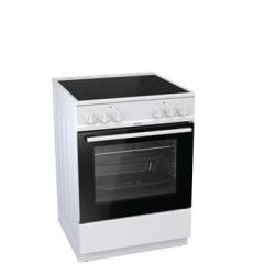 Gorenje FR6A3A-CEAA2/06 EC6141WC onderdelen en accessoires