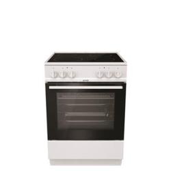 Gorenje FR6A3A-DEAA2/05 EC6141WD onderdelen en accessoires