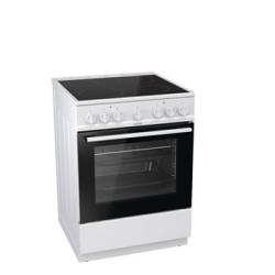 Gorenje FR6A3C-DEAA2/04 EC6241WD onderdelen en accessoires