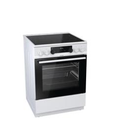 Gorenje FR6A3E-AEAA2/03 EC6341WA onderdelen en accessoires