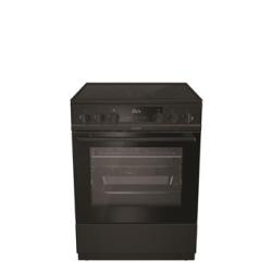 Gorenje FR6A3E-AEAA2/03 EC639KSOT onderdelen en accessoires